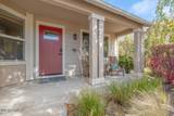 1354 Cibola Court