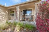 1354 Cibola Court