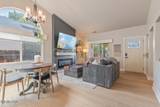 1354 Cibola Court