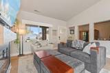 1354 Cibola Court