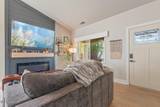 1354 Cibola Court