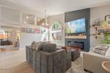 1354 Cibola Court