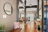 1475 Green River Lane