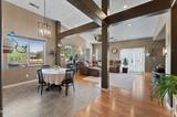 1475 Green River Lane
