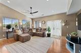 1475 Green River Lane