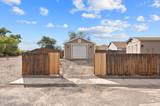 1475 Green River Lane