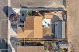 1475 Green River Lane