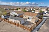 1475 Green River Lane