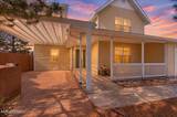 15075 Gooding Drive