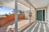 15075 Gooding Drive