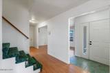 15075 Gooding Drive