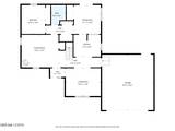 15075 Gooding Drive