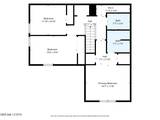15075 Gooding Drive