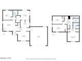 15075 Gooding Drive