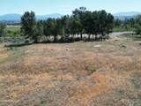 1100 Wyatt Lane