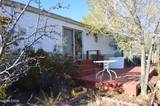1473 Sandstone Drive