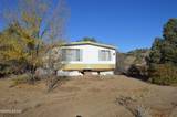 1473 Sandstone Drive