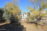 1473 Sandstone Drive