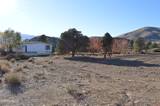 1473 Sandstone Drive