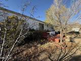 1473 Sandstone Drive