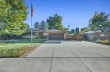 325 Tahoe Drive