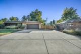 325 Tahoe Drive