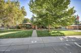 325 Tahoe Drive