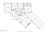 325 Tahoe Drive