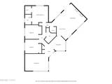 325 Tahoe Drive