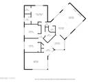325 Tahoe Drive