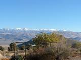 3771 Granite Way