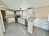 3771 Granite Way