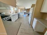 3771 Granite Way