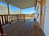 3771 Granite Way