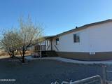 3771 Granite Way