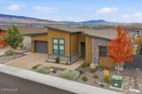 2521 Brookland Drive