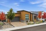 2521 Brookland Drive