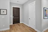 2521 Brookland Drive