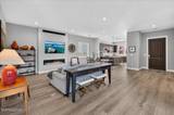 2521 Brookland Drive