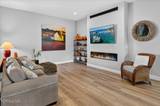 2521 Brookland Drive