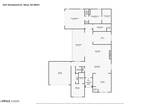 2521 Brookland Drive