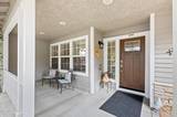 653 Buzzys Ranch Road