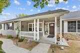 653 Buzzys Ranch Road
