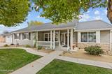 653 Buzzys Ranch Road
