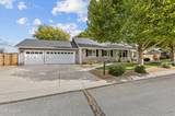653 Buzzys Ranch Road