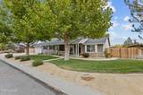 653 Buzzys Ranch Road