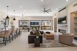 63 Caballada Street