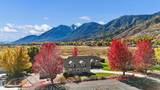 231 Laura Springs Circle