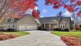 231 Laura Springs Circle