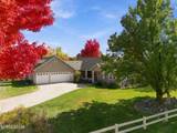 231 Laura Springs Circle